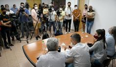 Foto de la galería: Moda, deporte, entretenimiento y turismo en la 10° edición de Cataratas Day