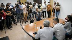 Foto de la galería: Moda, deporte, entretenimiento y turismo en la 10° edición de Cataratas Day