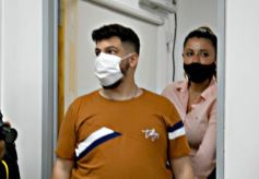 Foto de la galería: Moda, deporte, entretenimiento y turismo en la 10° edición de Cataratas Day