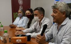 Foto de la galería: Moda, deporte, entretenimiento y turismo en la 10° edición de Cataratas Day