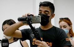 Foto de la galería: Moda, deporte, entretenimiento y turismo en la 10° edición de Cataratas Day