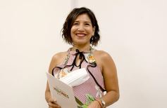 Foto de la galería: Moda, deporte, entretenimiento y turismo en la 10° edición de Cataratas Day