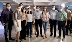 Foto de la galería: Balance de gestión y política misionera a cargo del Frente Renovador