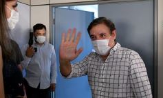 Foto de la galería: Balance de gestión y política misionera a cargo del Frente Renovador