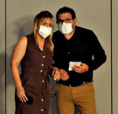 Foto de la galería: Balance de gestión y política misionera a cargo del Frente Renovador