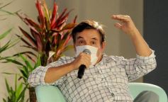 Foto de la galería: Balance de gestión y política misionera a cargo del Frente Renovador