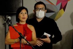 Foto de la galería: Balance de gestión y política misionera a cargo del Frente Renovador