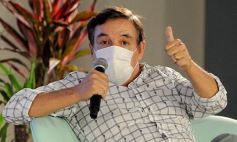 Foto de la galería: Balance de gestión y política misionera a cargo del Frente Renovador