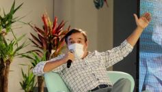 Foto de la galería: Balance de gestión y política misionera a cargo del Frente Renovador