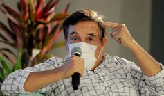 Foto de la galería: Balance de gestión y política misionera a cargo del Frente Renovador