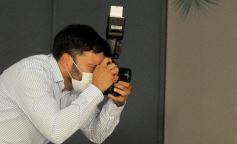 Foto de la galería: Balance de gestión y política misionera a cargo del Frente Renovador