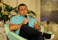 Foto de la galería: Balance de gestión y política misionera a cargo del Frente Renovador