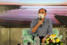 Foto de la galería: Balance de gestión y política misionera a cargo del Frente Renovador