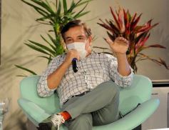 Foto de la galería: Balance de gestión y política misionera a cargo del Frente Renovador