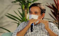 Foto de la galería: Balance de gestión y política misionera a cargo del Frente Renovador