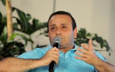 Foto de la galería: Balance de gestión y política misionera a cargo del Frente Renovador