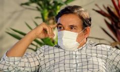 Foto de la galería: Balance de gestión y política misionera a cargo del Frente Renovador