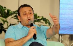 Foto de la galería: Balance de gestión y política misionera a cargo del Frente Renovador