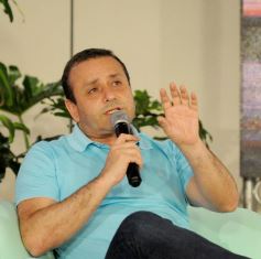 Foto de la galería: Balance de gestión y política misionera a cargo del Frente Renovador