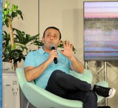 Foto de la galería: Balance de gestión y política misionera a cargo del Frente Renovador