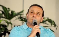 Foto de la galería: Balance de gestión y política misionera a cargo del Frente Renovador