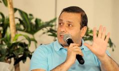 Foto de la galería: Balance de gestión y política misionera a cargo del Frente Renovador