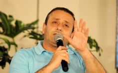 Foto de la galería: Balance de gestión y política misionera a cargo del Frente Renovador