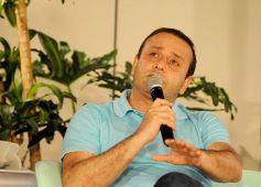 Foto de la galería: Balance de gestión y política misionera a cargo del Frente Renovador