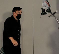 Foto de la galería: Balance de gestión y política misionera a cargo del Frente Renovador