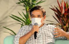 Foto de la galería: Balance de gestión y política misionera a cargo del Frente Renovador