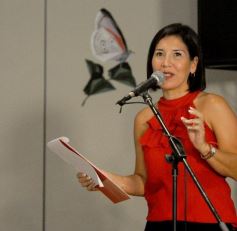 Foto de la galería: Balance de gestión y política misionera a cargo del Frente Renovador