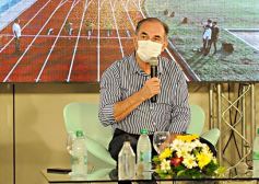 Foto de la galería: Balance de gestión y política misionera a cargo del Frente Renovador