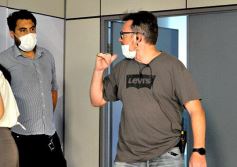 Foto de la galería: Balance de gestión y política misionera a cargo del Frente Renovador