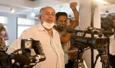 Foto de la galería: Balance de gestión y política misionera a cargo del Frente Renovador