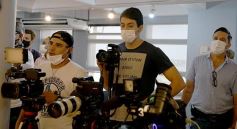 Foto de la galería: Balance de gestión y política misionera a cargo del Frente Renovador