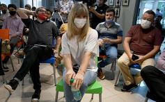 Foto de la galería: Balance de gestión y política misionera a cargo del Frente Renovador