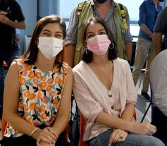 Foto de la galería: Balance de gestión y política misionera a cargo del Frente Renovador