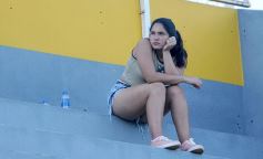 Foto de la galería: El Colectivero empató y cerró su participación en el Federal A