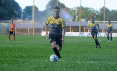 Foto de la galería: El Colectivero empató y cerró su participación en el Federal A