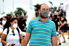 Foto de la galería: Volvió la fiesta con la Estudiantina posadeña