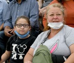 Foto de la galería: Volvió la fiesta con la Estudiantina posadeña