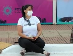 Foto de la galería: Volvió la fiesta con la Estudiantina posadeña