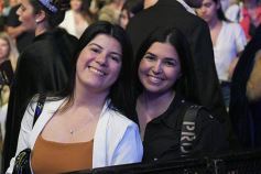 Foto de la galería: Cierre de lujo para la 43° edición de la Fiesta Nacional de la Yerba Mate