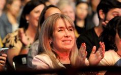 Foto de la galería: Cierre de lujo para la 43° edición de la Fiesta Nacional de la Yerba Mate