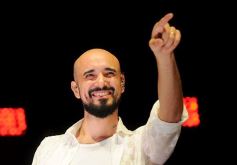 Foto de la galería: Cierre de lujo para la 43° edición de la Fiesta Nacional de la Yerba Mate