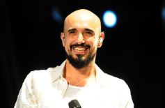 Foto de la galería: Cierre de lujo para la 43° edición de la Fiesta Nacional de la Yerba Mate