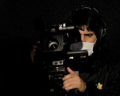 Foto de la galería: Cierre de lujo para la 43° edición de la Fiesta Nacional de la Yerba Mate