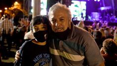 Foto de la galería: Cierre de lujo para la 43° edición de la Fiesta Nacional de la Yerba Mate