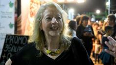 Foto de la galería: Cierre de lujo para la 43° edición de la Fiesta Nacional de la Yerba Mate