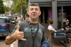 Foto de la galería: Estudiantina en postales: fiesta estudiantil y encuentro familiar en Posadas